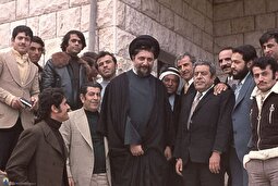 «ترور فوری» امام موسی صدر رد شد