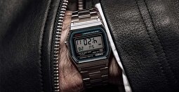 چرا برند مشهور ژاپنی «کاسیو» ایران را ترک کرد؟