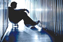 نیمی از دانشجویان، مشکوک به درجاتی از اختلالات روان