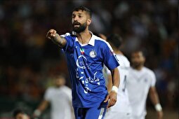 ویدئو | فیلم عجیب آرمین سهرابیان با مشروب و هایده لو رفت! | چه کسی این فیلم را منتشر کرد؟