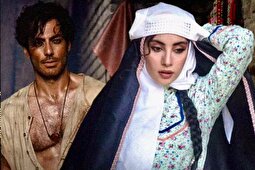 (ویدئو) تیزر جدید قسمت ششم بامداد خمار