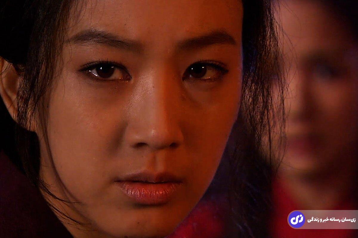 جومونگ سه، شاهزاده جامیونگ یا طبل بزرگ؛ پشتپرده سریالی که به خاطر جومونگ نامش در ایران تغییر کرد! شاهزاده جامیونگ