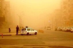 تهران در روز سه‌شنبه ۴ آذر ۱۴۰۴ تعطیل می‌شود؟