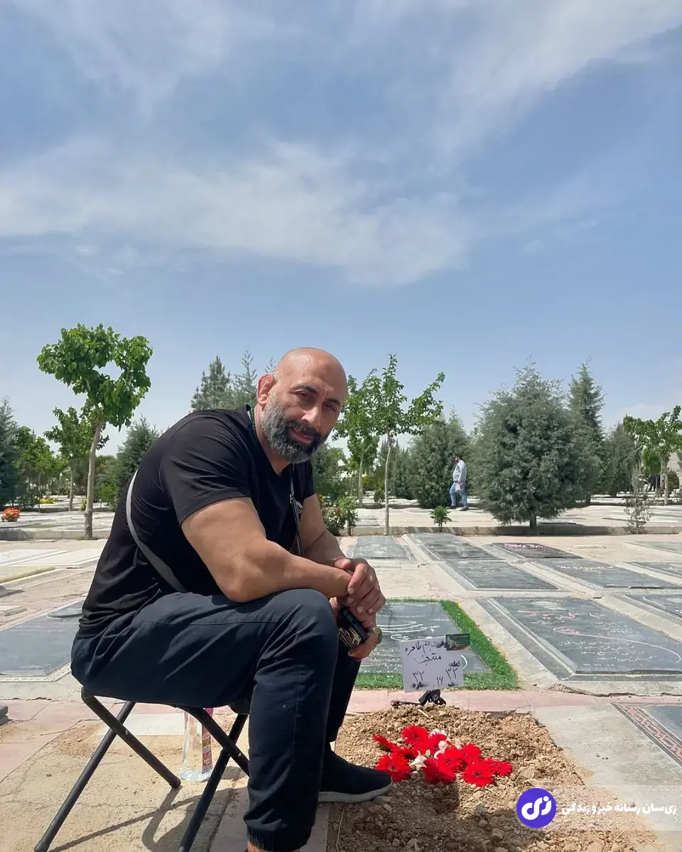 امیرنعیم حسنی