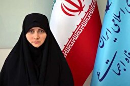 پرونده پزشکی طالبی دارستانی منتشر شد/ بیماری او چه بود و چرا شایعه سکته منتشر شد؟