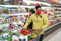 زمان واریز مرحله پنجم کارت کالابرگ مشخص شد؛ مبلغ کالابرگ چقدر است؟!