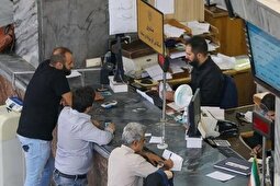 خبر مهم درباره تغییر ساعت کاری ادارات و بانک‌ها