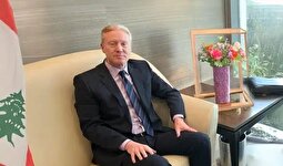 بیروت از احتمال حملۀ گستردۀ اسرائیل به لبنان خبر داد