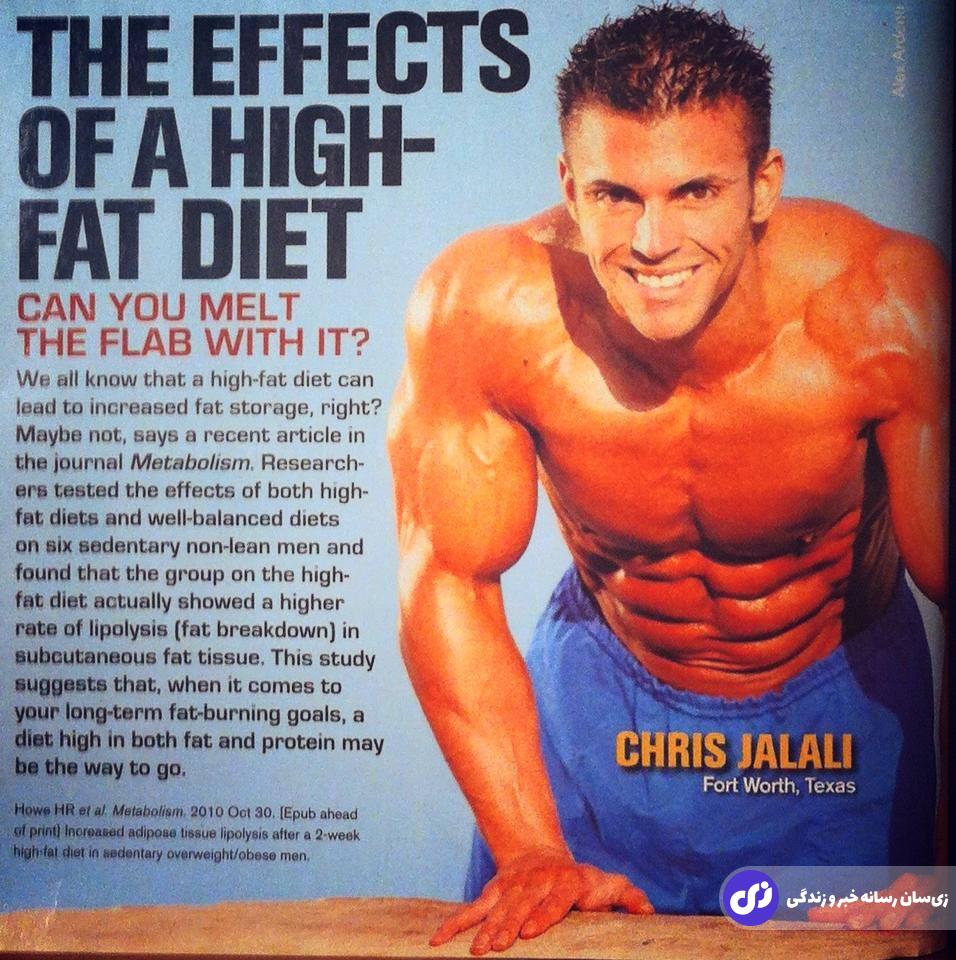 کریستوفر رضا جلالی؛ مشهورترین بدنساز، مدل و بازیگر دورگه ایرانی آمریکایی که بدنی شبیه سیلوستر استالونه در فیلم رمبو داشت و در ۳۲ سالگی درگذشت