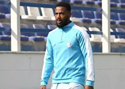 نازون معادلات خط حمله را تغییر می‌دهد