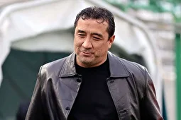 فحش‌های رکیک خداداد در صداوسیما دردسرساز شد