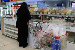 کلابرگ برای سه دهک اول واریز شد