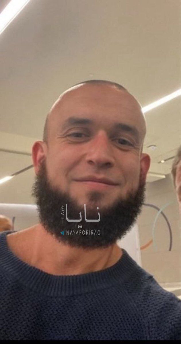 (تصاویر) هویت عامل تیراندازی مرگبار در استرالیا فاش شد؛ او اهل کدام کشور است؟