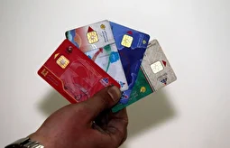 (ویدئو) جزئیات ثبت نام در سامانه سوخت برای بنزین با سهمیه یارانه‌ای/ زمان ثبت‌نام مالکان چندخودرو برای سهمیه یارانه‌ای بنزین اعلام شد