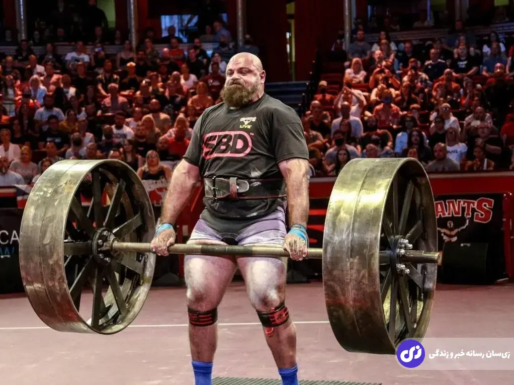 لورنس شهلایی