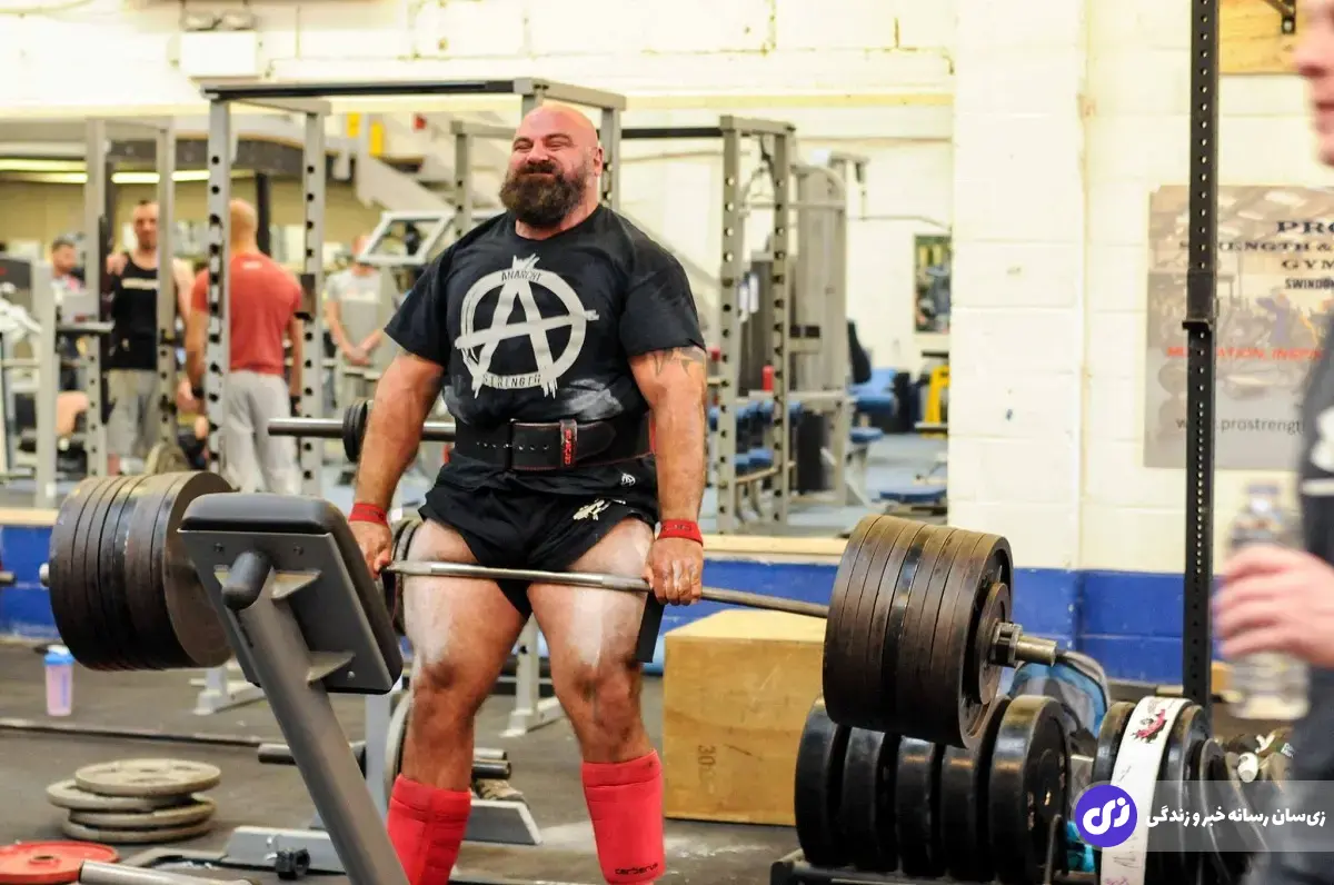 لورنس شهلایی