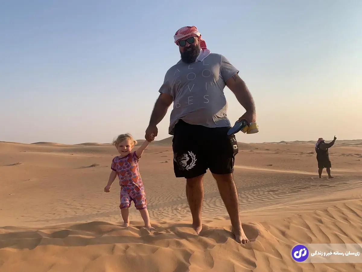 لورنس شهلایی