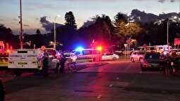 ادعای موساد: اثر انگشتی در واقعه سیدنی پیدا نکردیم، پس کار ایران است!