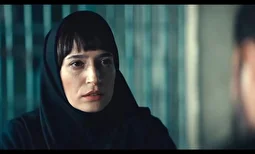 (ویدئو) «وحشی ۲» طوفانی شروع شد؛ سکانس جنجالی دیدار داوود و رها