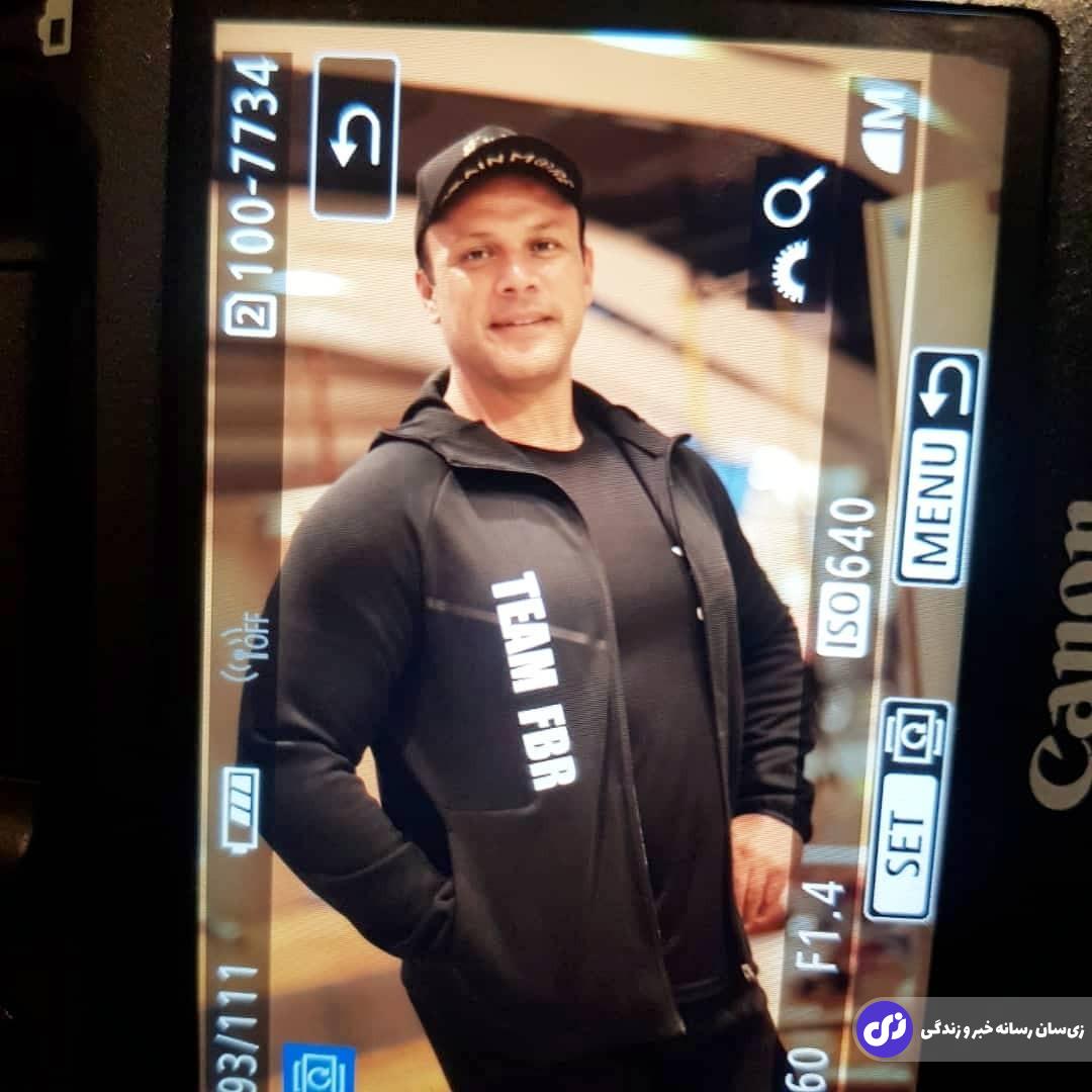 محراب فاطمی