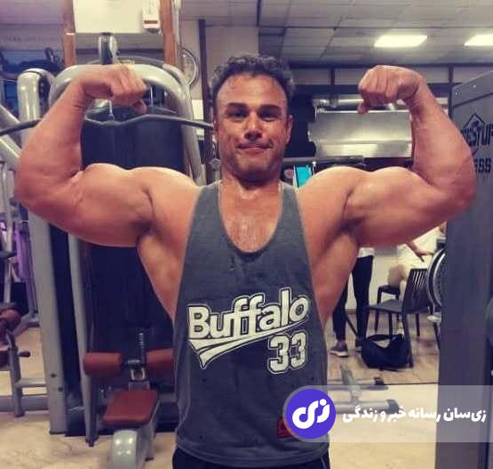 محراب فاطمی