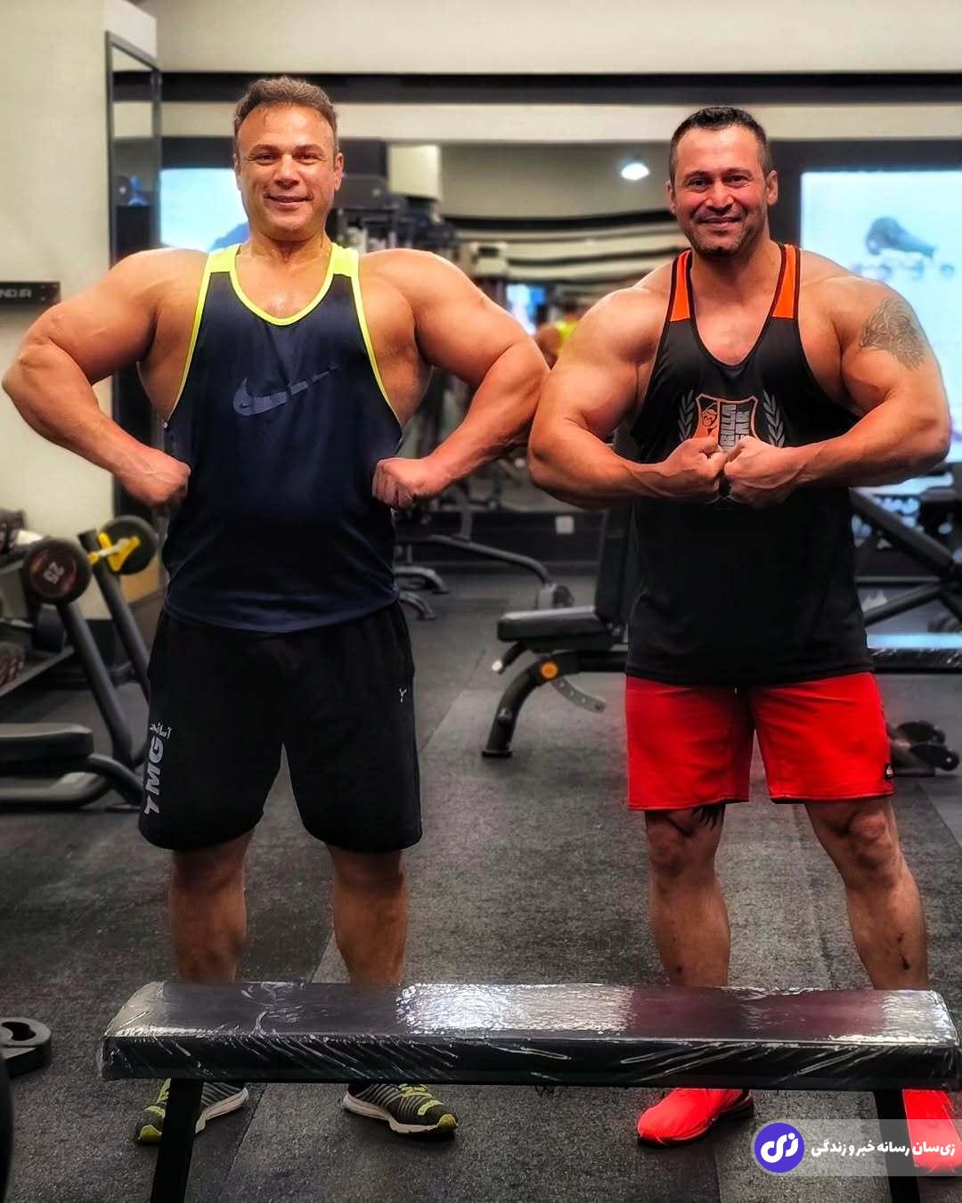 محراب فاطمی