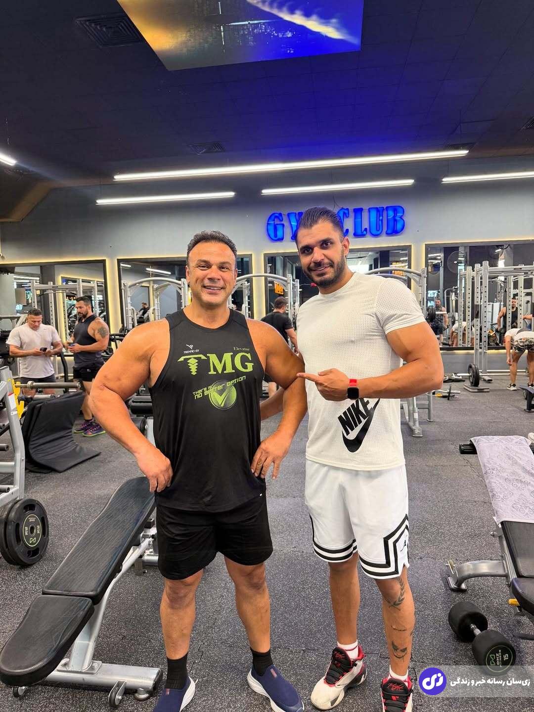 محراب فاطمی