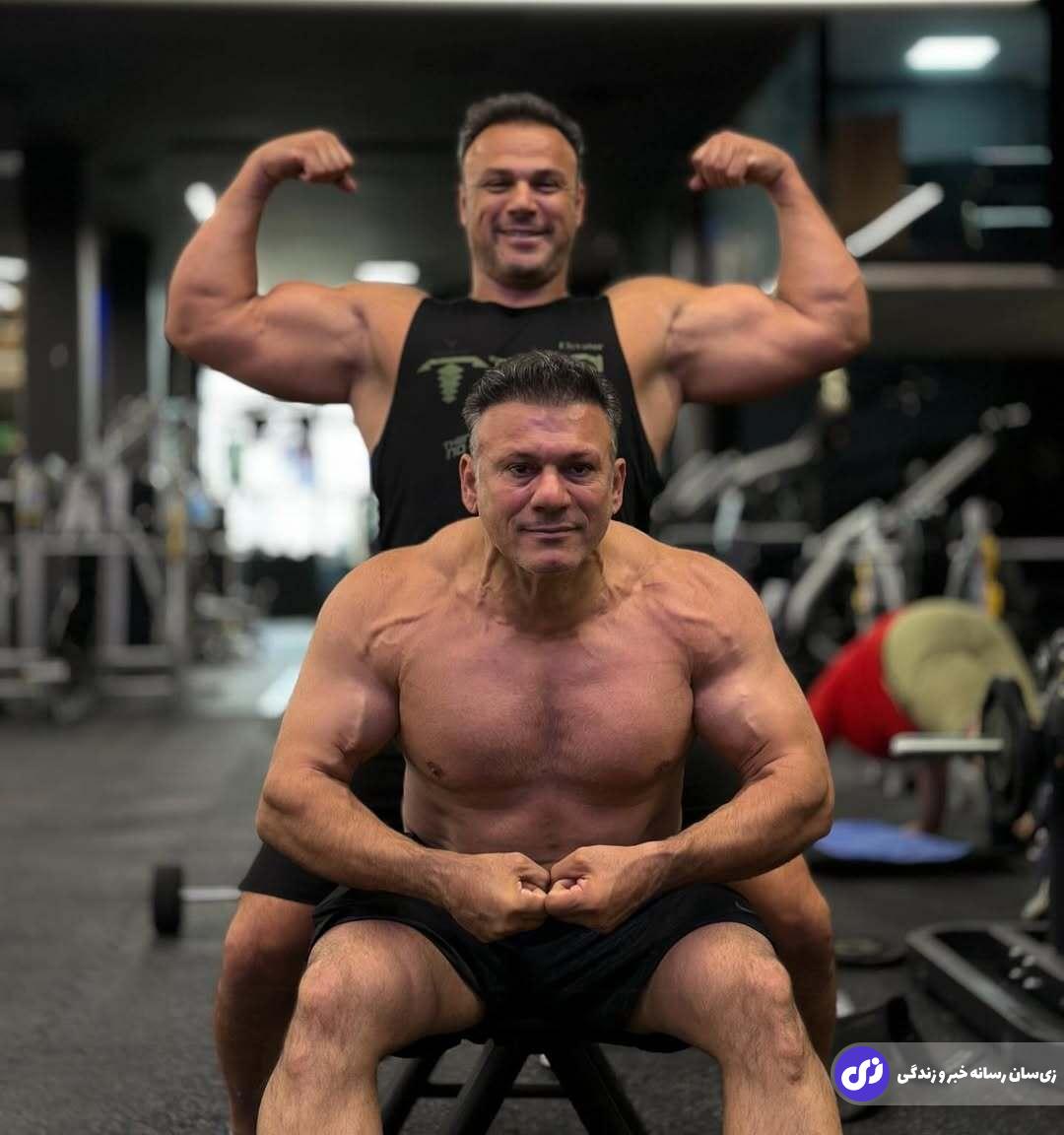 محراب فاطمی