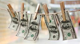 پولشویی ۱۳ هزار میلیارد تومانی یک فرد ۲۴ ساله!