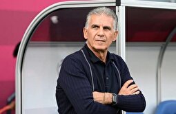 واکنش قاطع مصری‌ها به بازگشت کی‌روش