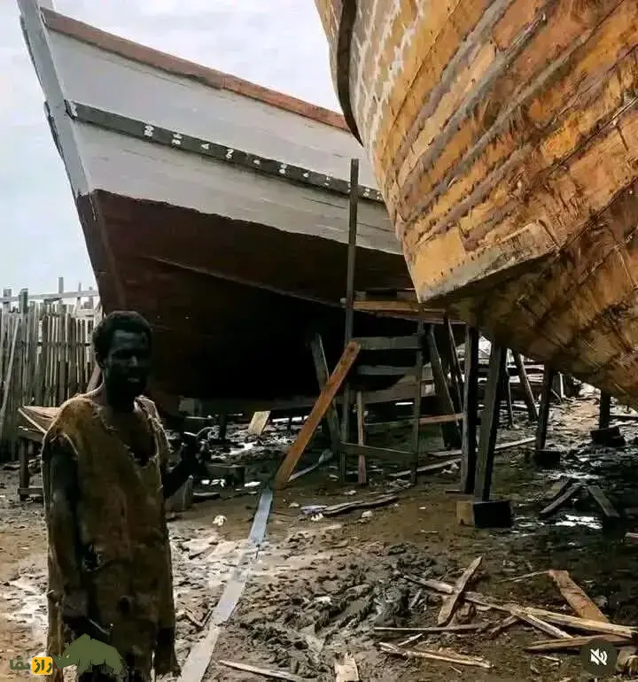 داستان فردی به نام «نوح» که ادعا می‌کند پیامبر است و ۸ کشتی ساخته است؛ آیا سال جدید میلادی عذاب الهی نازل می‌شود؟