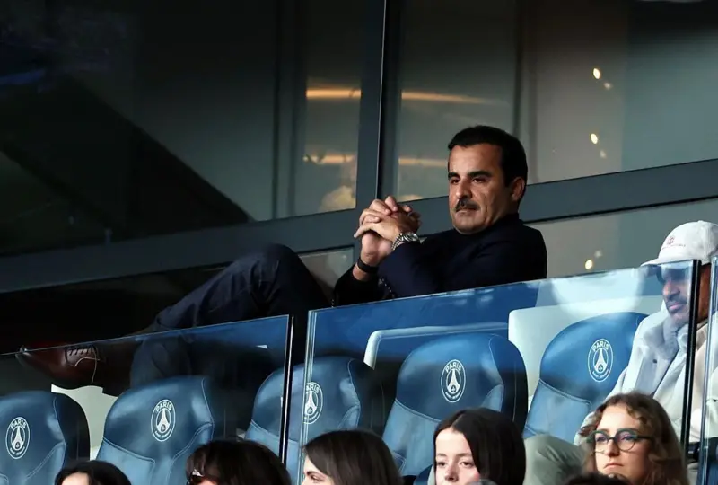 ۱۰ خانواده ثروتمند جهان در سال ۲۰۲۵ چه کسانی هستند؟