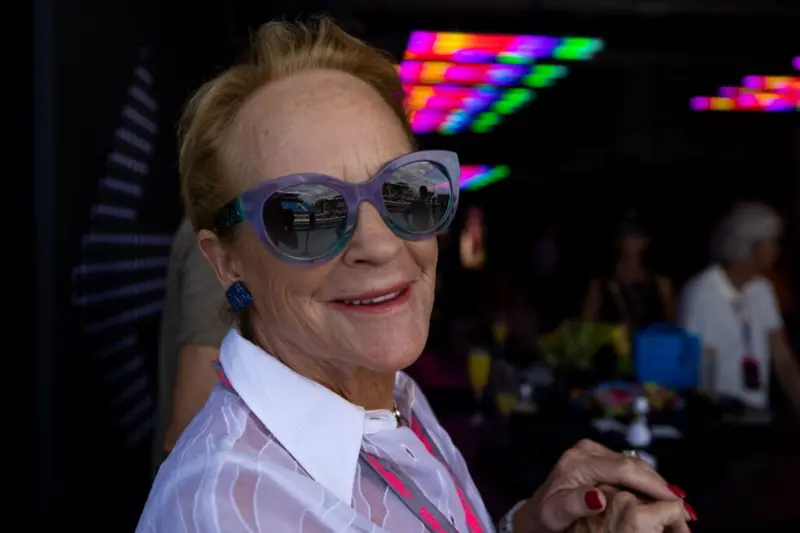 ۱۰ خانواده ثروتمند جهان در سال ۲۰۲۵ چه کسانی هستند؟