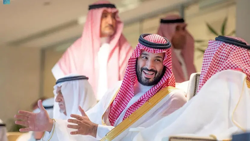 ۱۰ خانواده ثروتمند جهان در سال ۲۰۲۵ چه کسانی هستند؟