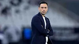 پایان دوران کوتاه؛ آنچلوتی اخراج شد