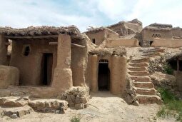 (ویدئو) لوکیشن روستای کنعان در سریال یوسف پیامبر بعد از ۲۰ سال