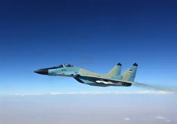 جنگنده‌های اسرائیل چرا در مرز ایران پرواز کردند؟!