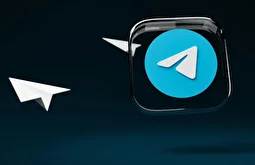 تلگرام هم قرار است موقعیت مکانی را آشکار کند