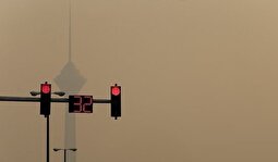 شاخص آلودگی هوای تهران امروز جمعه ۷ آذر ۱۴۰۴/ فردا شنبه ۸ آذر مدارس تهران تعطیل می‌شود؟