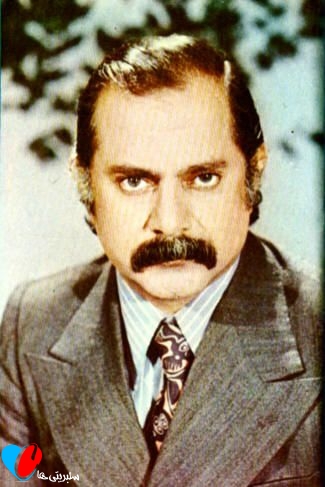 بیوگرافی ناصر مسعودی، خواننده بزرگ و مردمی مشهور به «بلبل گیلان»