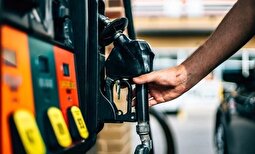 خودروهای نوشماره یعنی چه و به کدام خودروهای نوشماره سهمیه بنزین تعلق نمی‌گیرد؟ + ویدئو