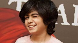 بیماری رایان سرلک چیست و چرا در تئاتر الیور توئیست از بازیگر دیگری استفاده شد