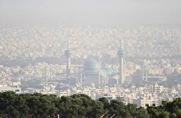 مدارس اصفهان هم فردا غیرحضوری شد