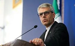 ایران به بسته شدن آسمان ونزوئلا واکنش نشان داد