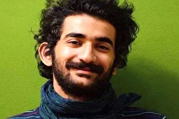 مهران میری و حضور در جشن تولد جنجالی علی شادمان؛ مهران میری کیست و چه فیلم‌هایی بازی کرده است؟