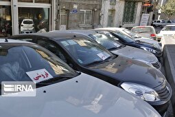 افزایش قیمت محصولات ایران خودرو و سایپا در بازار!
