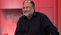 (ویدئو) کوشکی: ظریف و تیم همراهش در مذاکرات ۲۷۰ کیلو آجیل و پاستیل سفارش دادند و خوردند