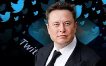 ادعای ترسناک ایلان ماسک در مورد هوش‌مصنوعی: از انسان باهوش‌تر می‌شود!