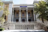 بیانیه وزارت خارجه درباره نقض آتش‌بس توسط آمریکا