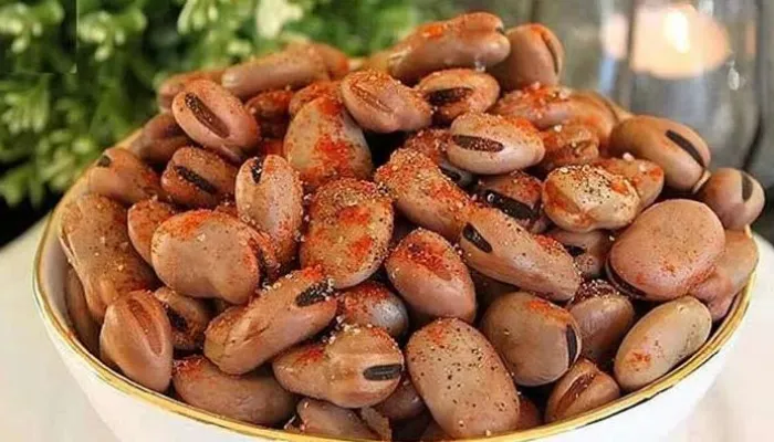 پنج ترفند برای پختن باقالی خشک در کوتاه‌ترین زمان